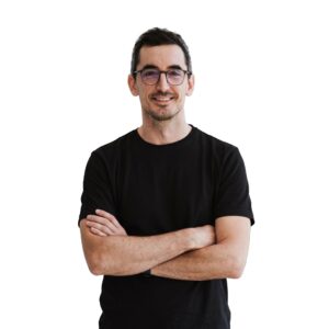 Claude Hanan: The value of speed, scaling Superbalist, building Bash, and the omnichannel retail revolution