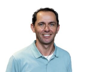 Alan Knott-Craig: Post-Mxit, bouncing back & building a R5 fibre revolution