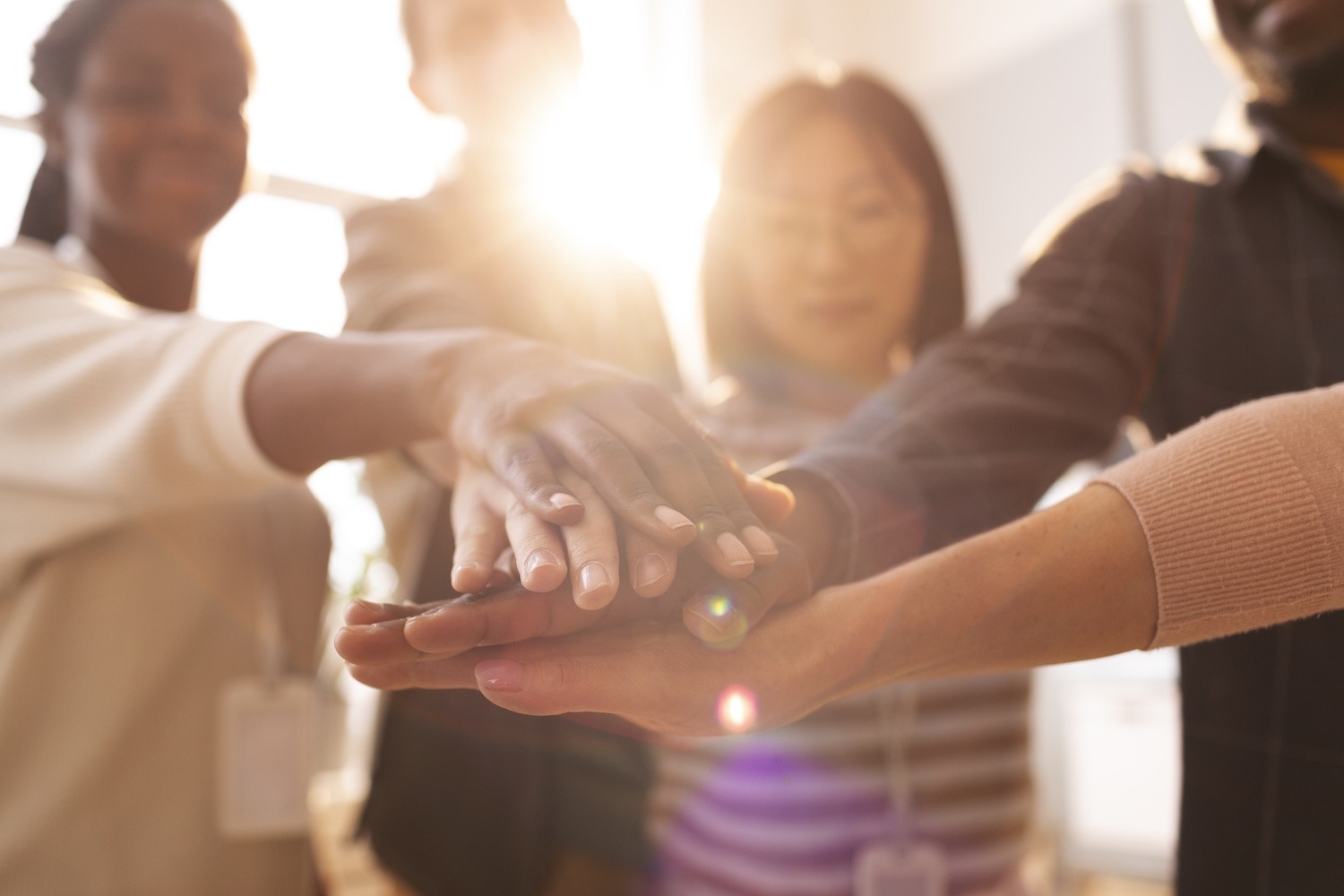 Social impact