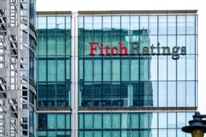Fitch