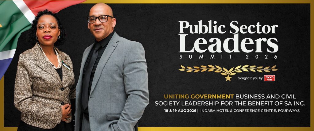 State PSL Summit