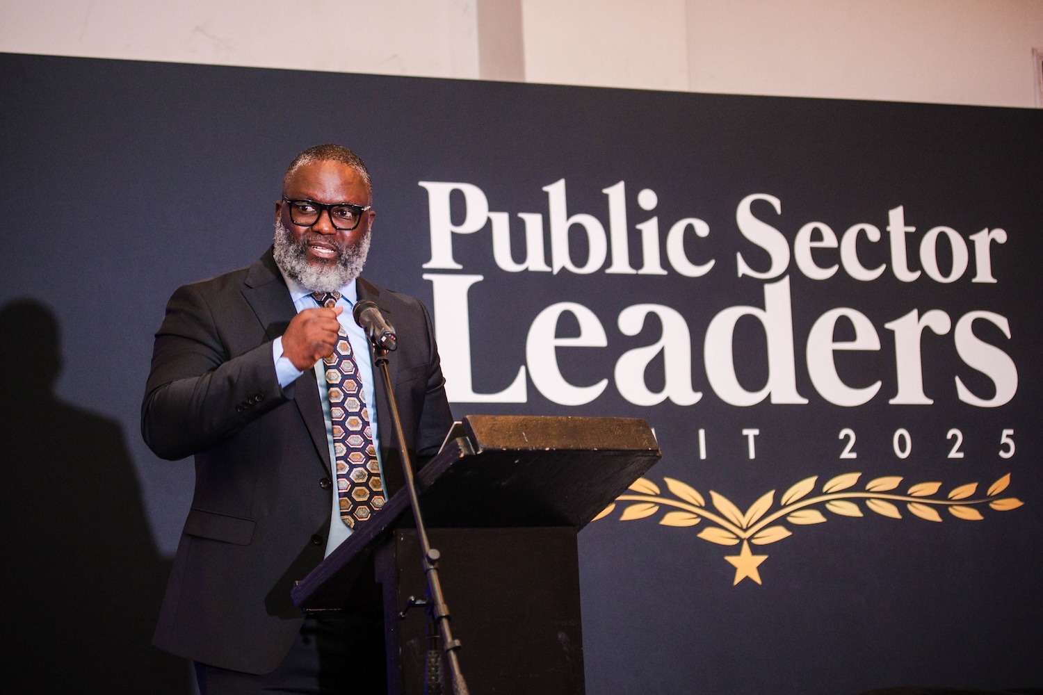 PSL Summit