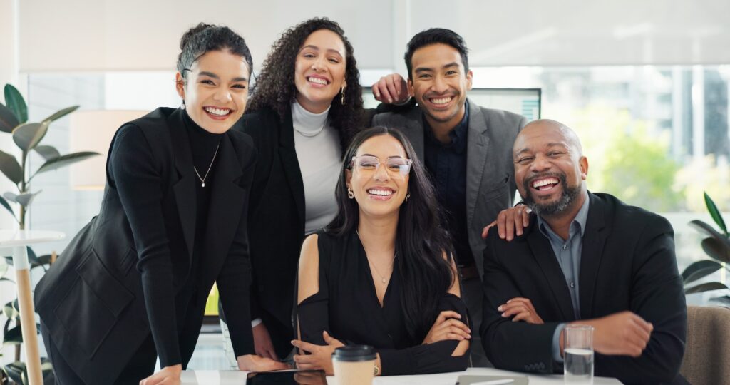 Human capital
