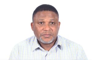 Economic inclusion