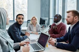 Fair Pay Bill: What your business needs to know