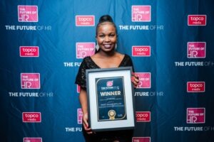 Final call: Just 2 weeks left to enter the 2026 Future of HR Awards