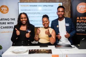 Future of HR Press Release