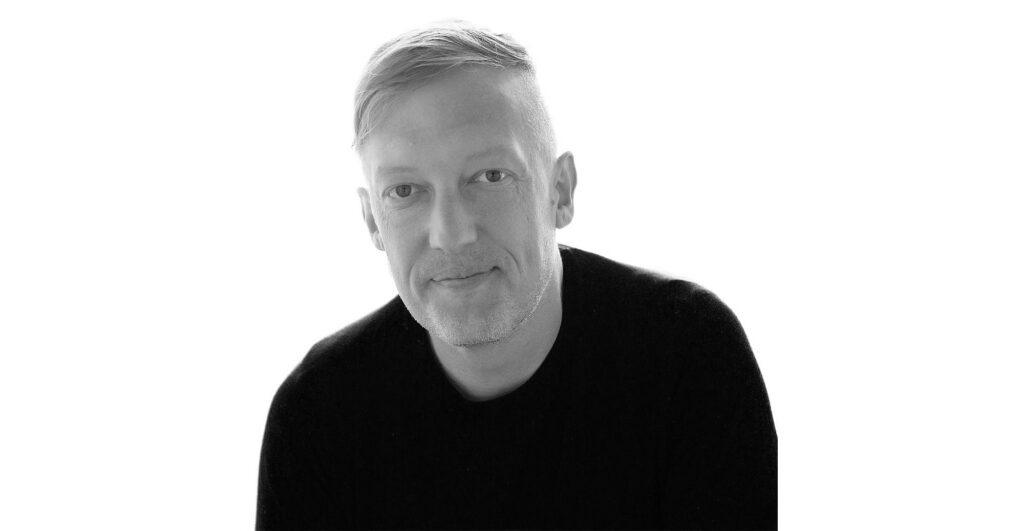 Simon Dingle