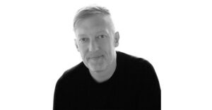 Simon Dingle