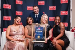Future of HR Awards