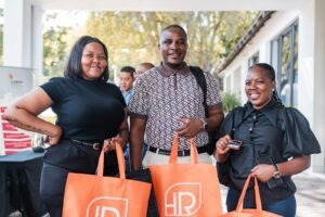 Future of HR